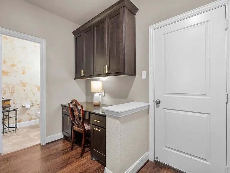 416 Via Regatta Dr — Photo 17