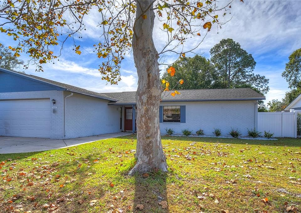 1st image of 4610 SOUTHBREEZE DRIVE