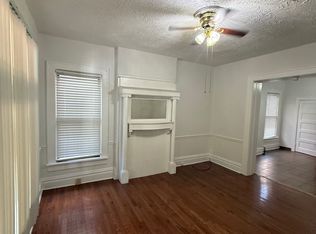 95 W 1st Ave APT 1, Columbus, OH 43201