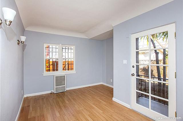 1st image of 3586 32nd St