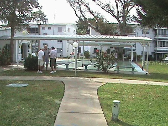 1807 Restful Dr #N4 — Photo 14