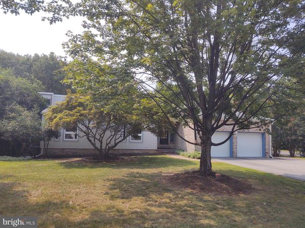 Saint Marys County Md Single Family Homes For Sale 196 Homes Zillow