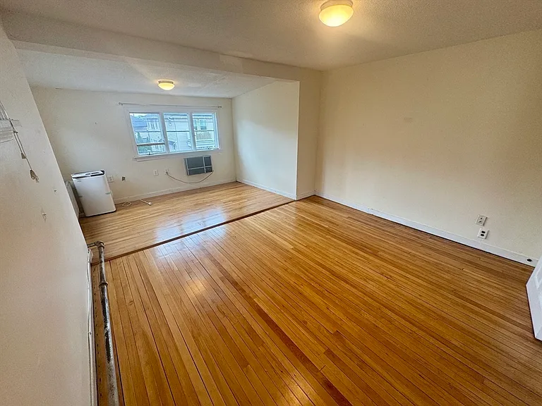45 Woods Ave #45 — Photo 10