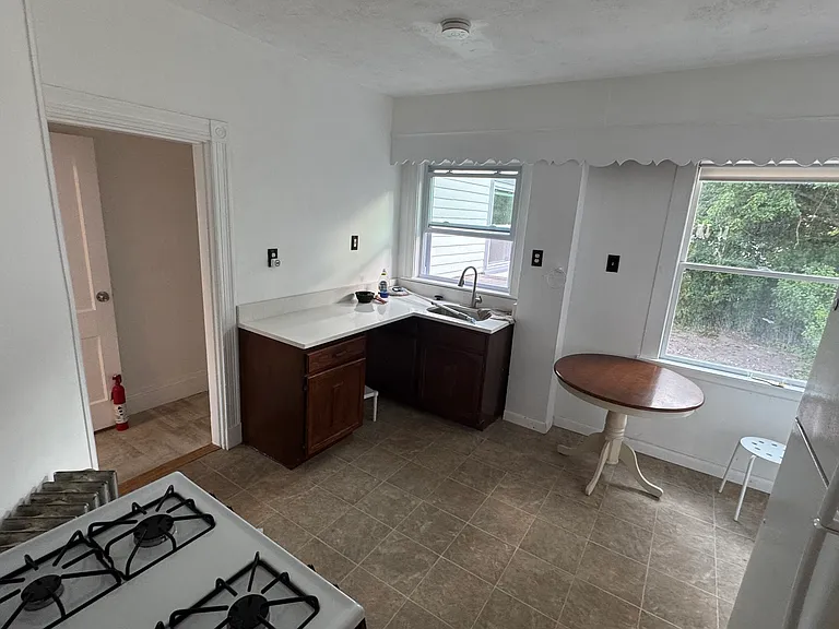 26 Brainerd Rd #1 — Photo 5