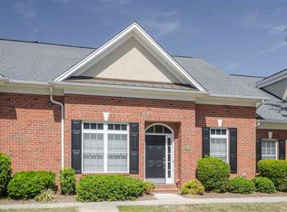 524 Wilmslow Rd, Rock Hill, SC 29730