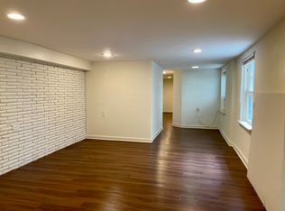 912 Wilson Dr #910, New Orleans, LA 70119