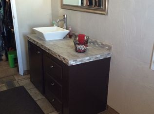 300 Summit Ave, Canadian, TX 79014