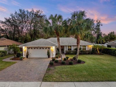 3400 Foxboro Ct, Mount Dora, FL, 32757