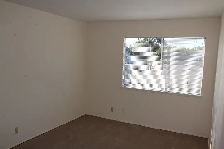 421 Richmond Dr — Photo 8