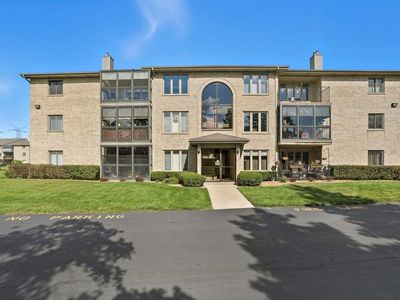 5018 Midlothian Tpke APT 1009, Crestwood, IL, 60418