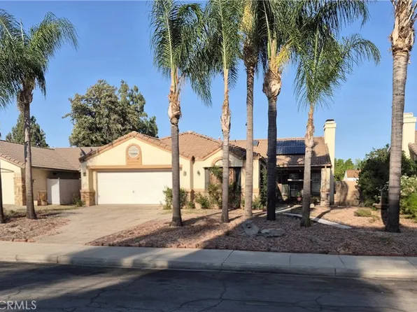 14830 La Brisis Way, Moreno Valley, CA 92553