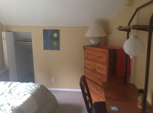 1227 NE Mason St, Portland, OR 97211