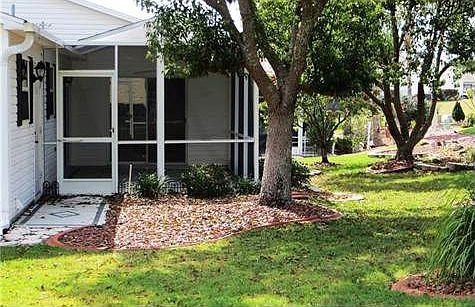 3rd image of 311 San Marino Dr