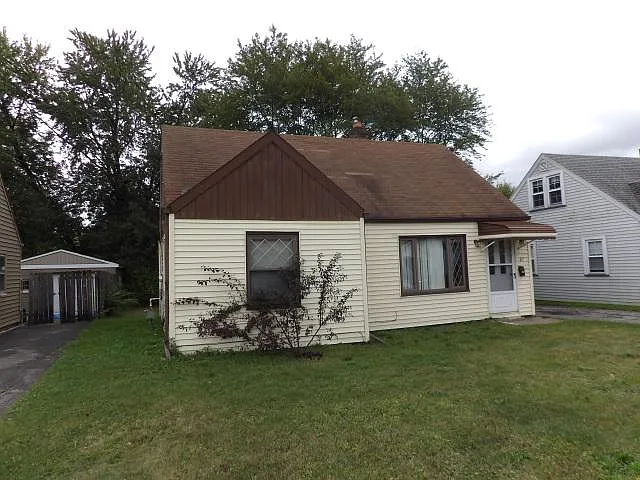 87 N Navarre Ave photo 1