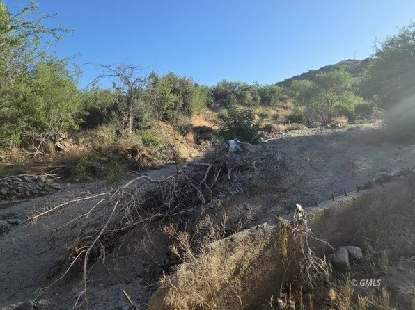 8214 S Ice House Canyon Rd, Globe, AZ 85501