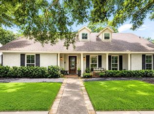 13047 Taylorcrest Rd, Houston, TX 77079