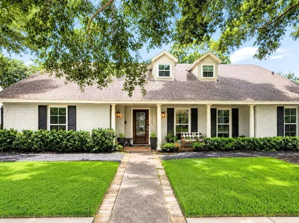 13047 Taylorcrest Rd, Houston, TX 77079