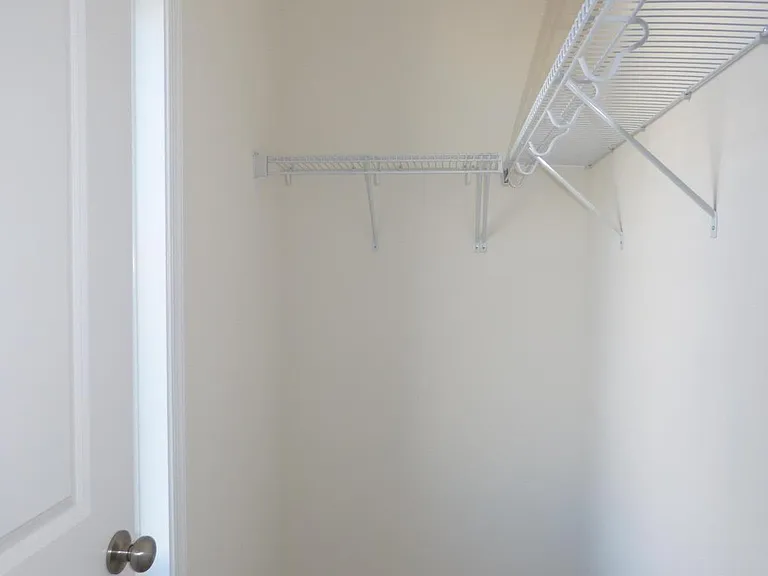 1428 Ribbon Limestone Ter SE #108 — Photo 22