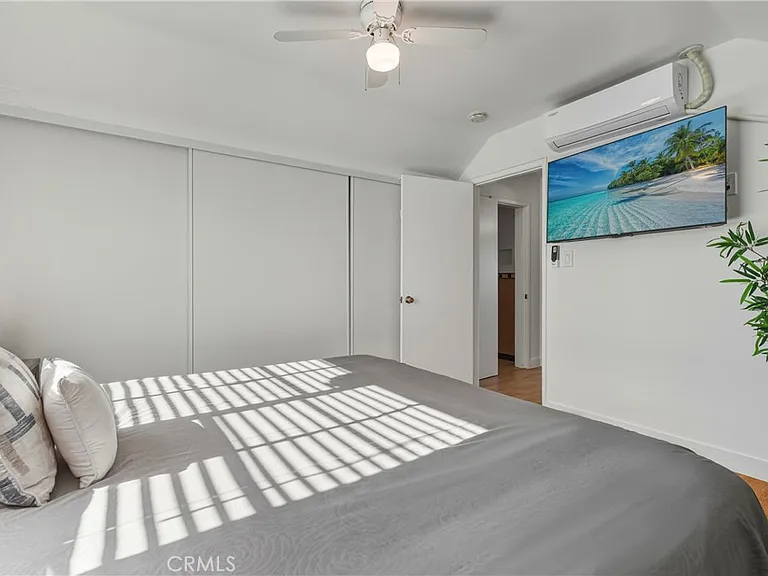 16729 Doublegrove St — Photo 37