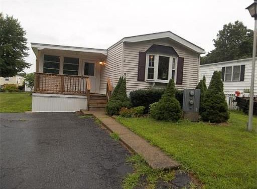 1st image of 13 Gulbankian Dr