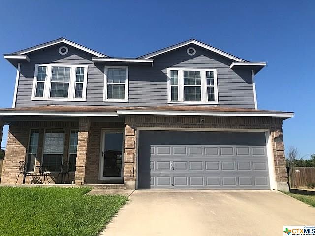 1st image of 5803 Chuckwagon Cir