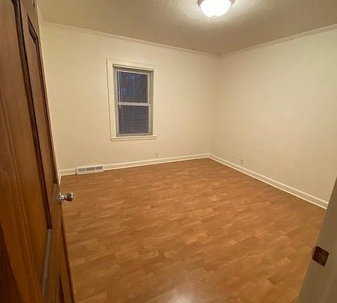 3rd image of 7393 115th Ave