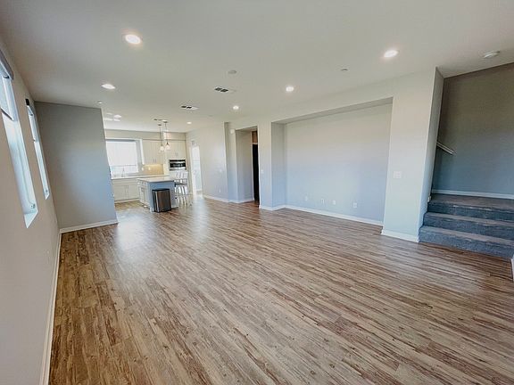 3rd image of 13480 Lopelia Meadows Pl #120