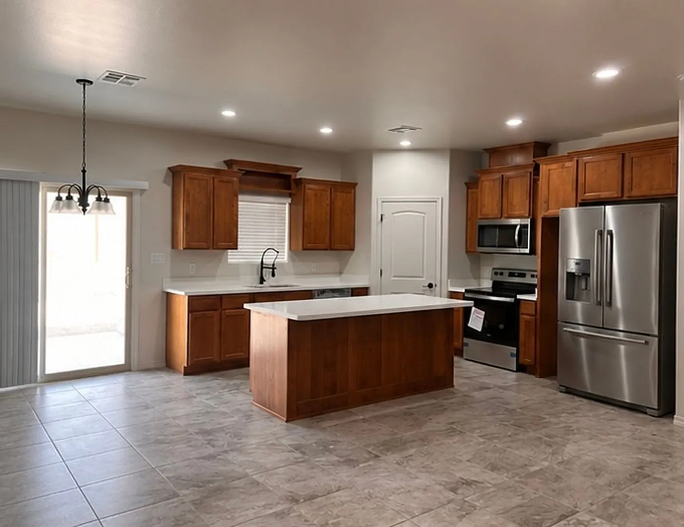Rancho Encantado — Photo 4