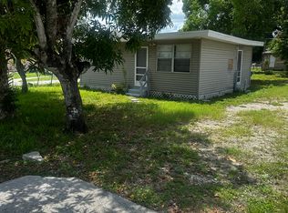 3314 Armstrong Ct, Fort Myers, FL 33916