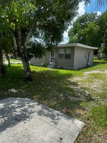 3314 Armstrong Ct Photo 1
