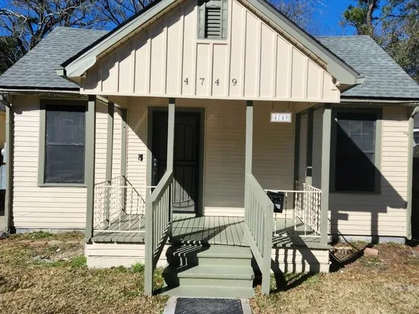 4749 Clayton Dr, Baton Rouge, LA 70805