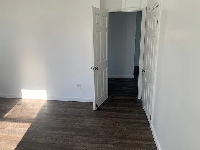 13 Lafrance Ct #2 — Photo 4