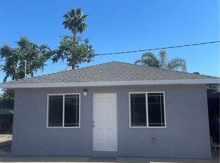 213 E 17th, San Bernardino, CA 92404