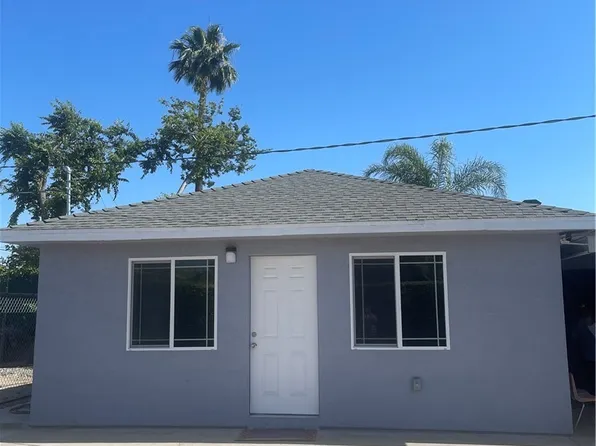 213 E 17th, San Bernardino, CA 92404