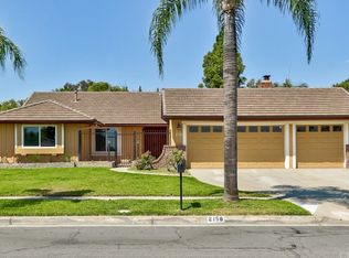 2158 N Oakdale Ave, Rialto, CA 92377