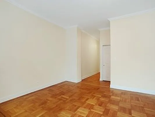 Sold by Citi Habitats | media 14