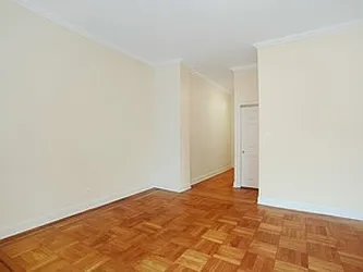 Sold by Citi Habitats