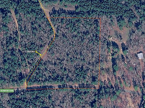 3rd image of 10714 Monterey School Rd