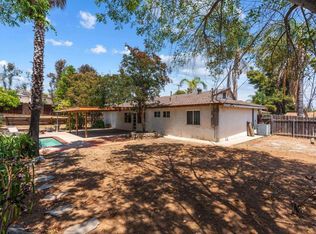 9644 E Hartland Cir, Santee, CA 92071