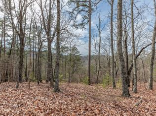 12 Brite Ct, Ranger, GA 30734