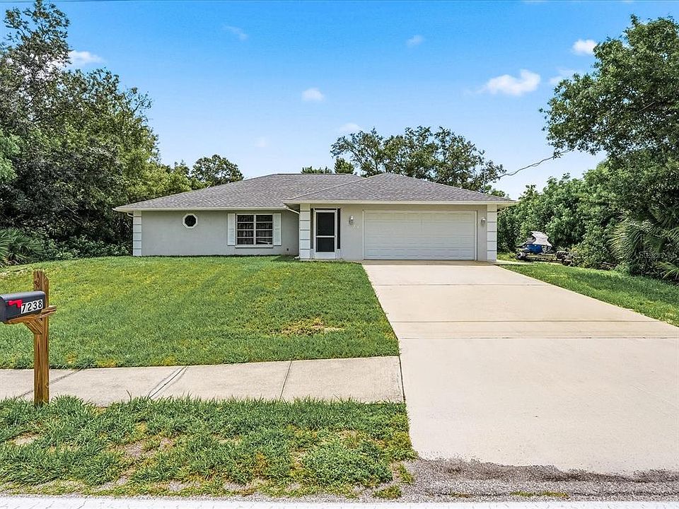 1st image of 7238 SPINNAKER BOULEVARD