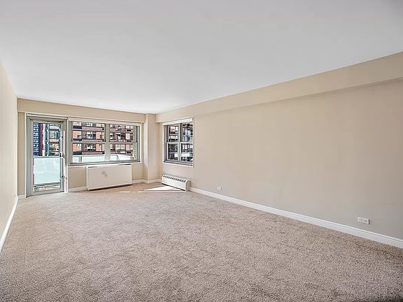 2nd image of 250 E 87th St APT 10C