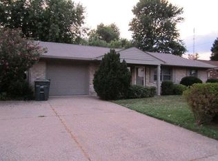 2220 Venetian Way, Owensboro, KY 42301