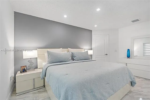 8842 SW 215th Ln #1 — Photo 32