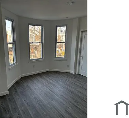 623 N Frazier St — Photo 6