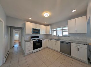 9 New Hampshire Ave #3, Somerville, MA 02145