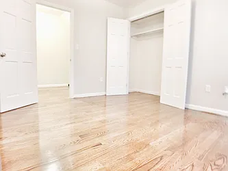 Rented by MAC Realty NY