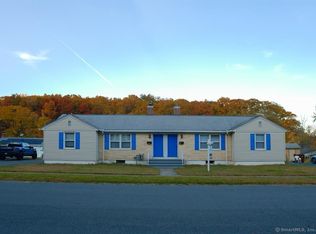 111 Irving Left Side St, Naugatuck, CT 06770