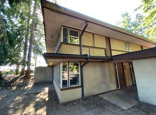 3001 N Highland St APT A4, Tacoma, WA 98407