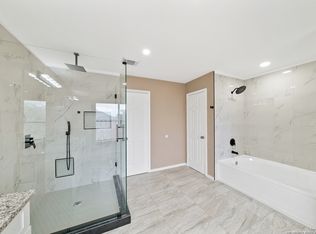 16119 Turnstone Ln, San Antonio, TX 78247